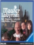 CD-i&nbsp; - &nbsp;Master_Labyrinth_front